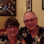 Nancy Newhouse - @nancy_newhouse - Instagram
