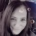 Nancy Newhouse - Facebook