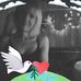 Nancy Newhouse - Facebook