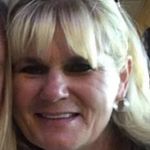 Nancy Newhouse - @ngottarun - Instagram