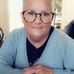 Nancy Newhouse Blevins Akers - Facebook