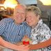 Nancy Newhouse Hogue - Facebook