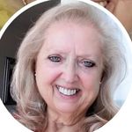 Nancy Newhouse McClanahan - @dawej63950 - Instagram