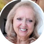 Nancy Newhouse McClanahan - @licil24064 - Instagram