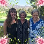 Nancy Newhouse Porter - @nnewhouseporter - Instagram