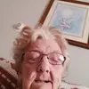 Nancy Newhouser - @nancy.newhouser7 - TikTok