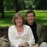 Nancy Porter - @nancynewhouseporter - Instagram