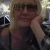 nancynewhouse212 - @nancynewhouse212 - TikTok