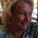 nancy.newhouse. - @nancy.newhouse.52 - Instagram
