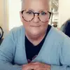nancynewhouseblev - @nancynewhouseblev - TikTok