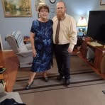Nancy Cobb Newkirk - Facebook