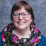 Nancy Masterson-Newkirk - @nancymn7777 - Instagram