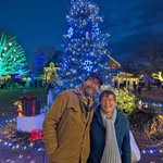 Nancy Masterson-Newkirk - @nancymastersonnewkirk - Instagram