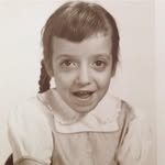 Nancy Mills Newkirk - @retiredqueen2 - Instagram