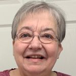 Nancy Mills Newkirk - @nancymillsnewkirk - Instagram