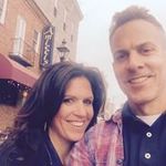 Nancy Newkirk - @gayle.nancy - Instagram