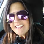 Nancy Newkirk - Facebook