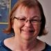 Nancy Newkirk - Facebook