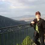 Nancy Newkirk - Facebook