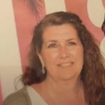 Nancy Newkirk-frankenfield - @nfrankenfield - Instagram