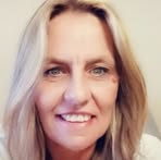 Nancy Newkirk Gaye - Facebook