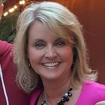 Nancy Newkirk Selliman - @gert.yuie - Instagram
