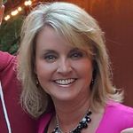Nancy Newkirk Selliman - @nancyselliman - Instagram