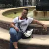 nancynewkirk257 - @nancynewkirk257 - TikTok
