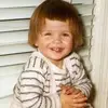 nancynewkirk - @nancynewkirk - TikTok