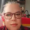 Nanette Newkirk - @nannewkirk - TikTok