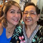 Nancy Bosque Newland - @nancy_bosque_newland_658 - Instagram