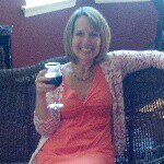 Nancy Maxwell Newland - @momosmom13 - Instagram