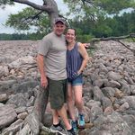 Nancy Maxwell Newland - @nnewland_13 - Instagram
