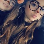 Nancy Newland - @nancynewland44 - Instagram