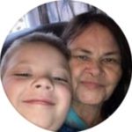Nancy Newland - @nancy.eldridge__ - Instagram