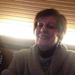 Nancy Newland - @tototoo2u - Instagram