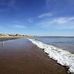 Nancy Newland - Facebook