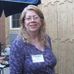 Nancy Newland - Facebook
