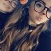 Nancy Newland - Facebook