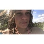 Nancy Newland - @hiscond1979 - Instagram