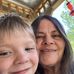 Nancy Newland - Facebook