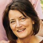 Nancy Newland - @ussnewland - Instagram