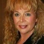 Nancy Newland - @nancy.newland.98 - Instagram