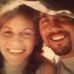 Nancy Newland - Facebook