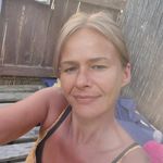 Nancy Newland - @nance.newland - Instagram