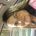 Nancy Newland - @nancynewland18 - Instagram