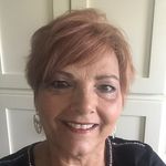 Nancy Newland Goodright - @newlandgoodright - Instagram