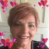 Nancy Newland Goodright - @nancy.newland.goo - TikTok