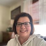 Nancy Newland Rhinock - @rhinocknancy - Instagram