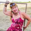 Nancy Newlands - @nancynewlands2461 - TikTok